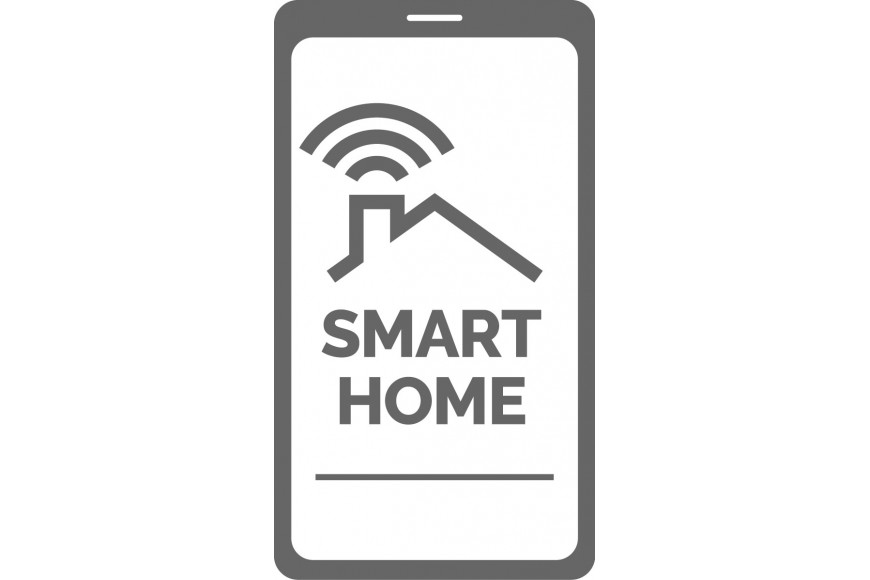 Smart Home – Sweet Home?