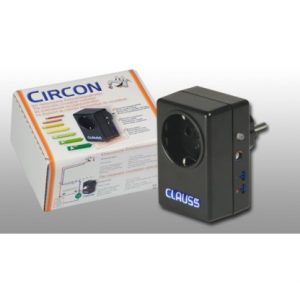 CIRCON